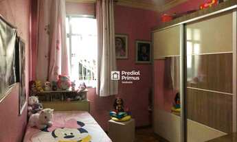 Imagem 4: Apartamento à venda, 75 m² por R$ 270.000,00 - Vilage - Nova Friburgo/RJ