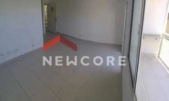 Imagem 6: Apartamento em Avenida Desembargador Antônio José Miguel Feu Rosa - Praia da Baleia - Serr