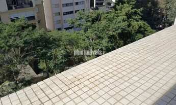 Imagem 7: Perdizes! 48metros e 1 vaga!