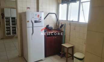 Imagem 7: Apartamento em Rua Rio Branco - Centro - Bauru/SP