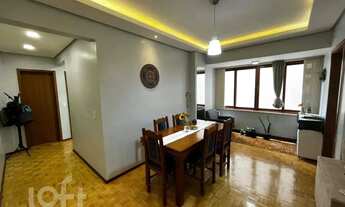 Imagem 7: APARTAMENTO À VENDA EM CIDADE BAIXA COM 76 M², 2 QUARTOS