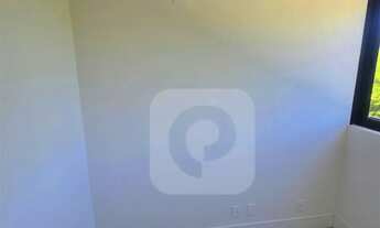 Imagem 7: Condomínio Etehe - Barra Olímpica