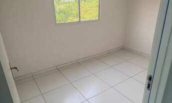 Imagem 5: Alugo/Vendo Apartamento Cond Sol de Camaras em Camaragibe