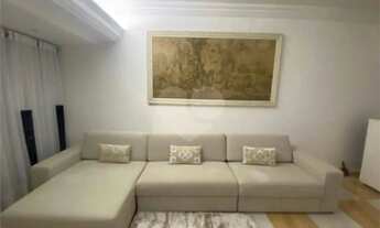 Imagem 2: Casa com 2 quartos para alugar na Móoca 150 metros quadrados