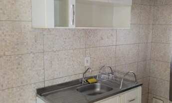 Imagem 7: Lindo apartamento 2d na Vila Nova