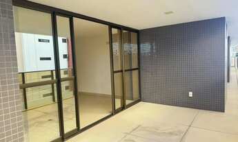 Imagem 5: Apartamento a venda com 235 m² Cabo Branco - AP1830