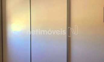 Imagem 6: Venda Apartamento 3 quartos Santa Efigênia Belo Horizonte