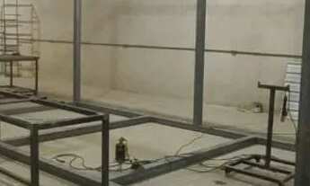 Imagem 7: ? Casa Modular - Moderna, Prática e Funcional