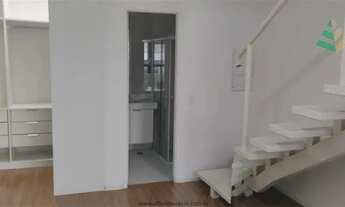 Imagem 3: Apartamentos Duplex para locação em Barueri no bairro Bethaville I