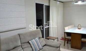 Imagem 7: Apartamento - Swift - Campinas