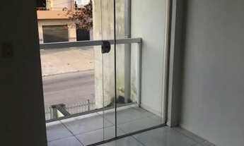 Imagem 6: SOBRADO GEMINADO no PARANAGUAMIRIM com 2 quartos para VENDA, 62 m²