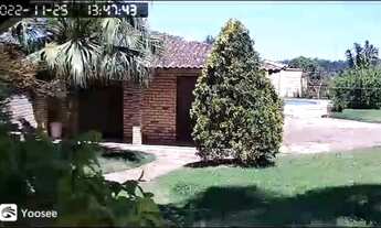 Imagem 4: Casa 2 quartos com área total de 1.200m² - Canoas