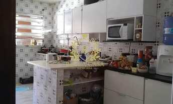 Imagem 5: Oportunidade exclusiva Praia do Sudoeste - São Pedro da Aldeia Casa Ampla a 2 Minutos da