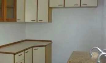 Imagem 4: Apartamento em Alameda Joaquim Eugênio de Lima - Jardim Paulista - São Paulo/SP