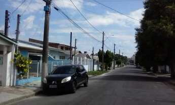 Imagem 6: Casa em Rua Estevan Nunes de Vargas - Nova Sapucaia - Sapucaia do Sul/RS