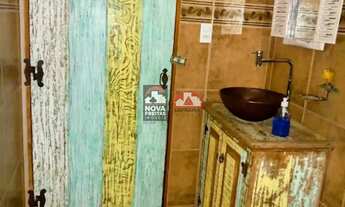 Imagem 7: Comercial Prédio em São José dos Campos