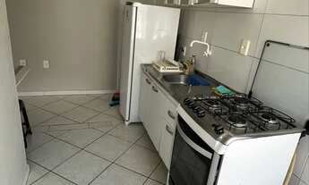 Imagem: KITNET 1 quarto em excelente localização!