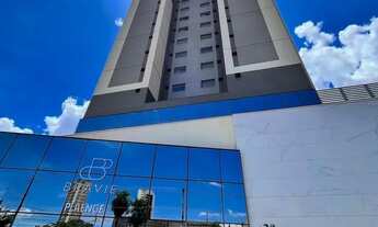 Imagem: Edifício Bravie