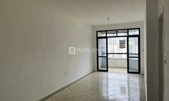 Imagem 6: Apartamento em Kobrasol - São José