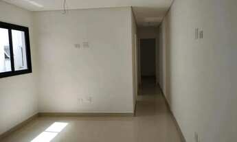 Imagem: Apartamento à venda, 69 m² por R$ 549.900,00