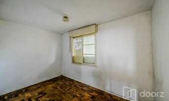 Imagem 7: Imóvel na das Magnolias com 3 dormitórios e 143m²