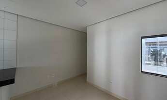 Imagem 4: Casa no bairro Carmelo!