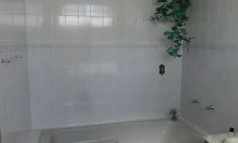 Imagem 6: Casa em Jardim Irajá - Ribeirão Preto