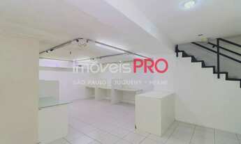 Imagem 6: LOJA COMERCIAL (TÉRREA) NA REGIÃO CENTRAL DE SÃO PAULO