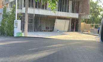 Imagem 7: Vendas e Construção de casas de Alto Padrão