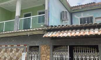 Imagem: Venda ou troca 21Casa grande composta com