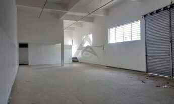 Imagem 3: Salão para alugar em Campinas, Jardim Chapadão, com 250 m²