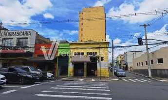 Imagem: Sala - Centro - Campinas