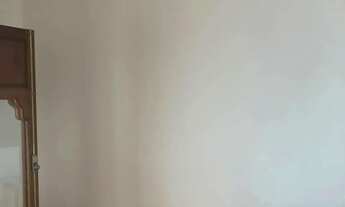 Imagem 5: Casa de Condominio em Jardim Santa Teresa - Jundiaí