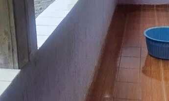 Imagem 4: Casa a venda em São jose dos pinhais