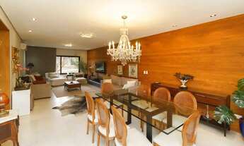 Imagem 3: Casa Condomínio | Sun Lake