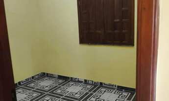 Imagem 3: Casa bem localizada na Interventoria