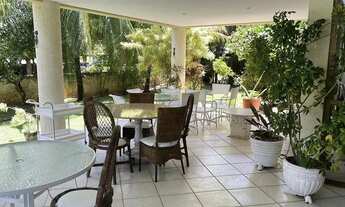 Imagem 3: Casa em Condomínio para Venda em Camaçari, Interlagos, 9 dormitórios, 4 suítes, 6 banheiro