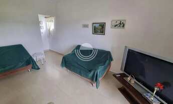 Imagem 7: Chácara à venda em Valinhos, Chácara Alpina, com 3 quartos, com 3850 m²