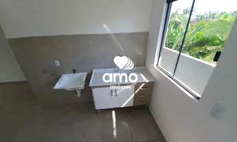 Imagem 5: Quitinete para alugar no centro de Busque