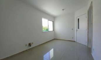 Imagem 4: APARTAMENTO À VENDA NO RESERVA PARQUE