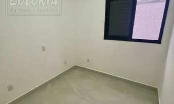 Imagem 5: Sobrado a venda - Parque João Ramalho, Santo André