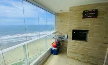 Imagem 4: Apartamento com 2 dorms, Mirima, Praia Grande - R$ 680 mil, Cod: 7613