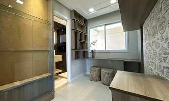 Imagem 7: Imóvel para venda com 92 metros quadrados com 3 quartos em Capim Macio - Natal - RN