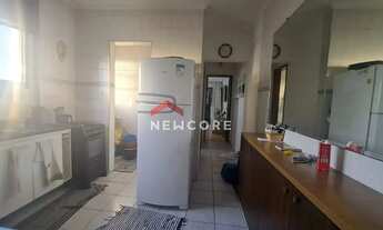 Imagem 7: Apartamento em Avenida Guilhermina - Guilhermina - Praia Grande/SP