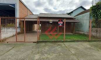 Imagem: Casa com 2 dormitórios para alugar, 102