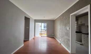 Imagem 4: Apartamento com 3 dormitórios à venda, 83 m² por R$ 350.000,00 - Boa Vista - Novo Hamburgo