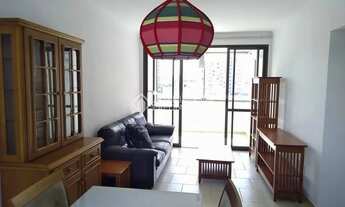 Imagem: Apartamento de 2 quartos no bairro Partenon