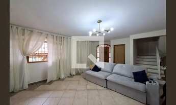 Imagem 4: Casa à Venda - Santana, 3 Quartos, 230 m2