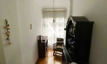 Imagem 7: APARTAMENTO 1 QUARTO NO BAIRRO DE COPACABANA