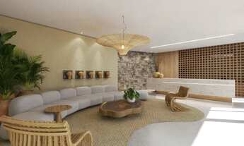 Imagem 3: Casa a beira-mar de Carneiros